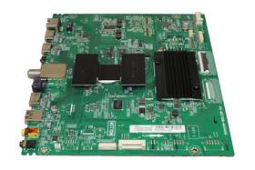 08-cs55tml-lc335aa Tcl 08cs55tmllc335aa 55 Inch 55r615 Main Board