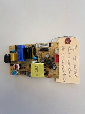 08-l051wa1-pw200aa Tcl 08l051wa1pw200aa Power Supply Circuit Board