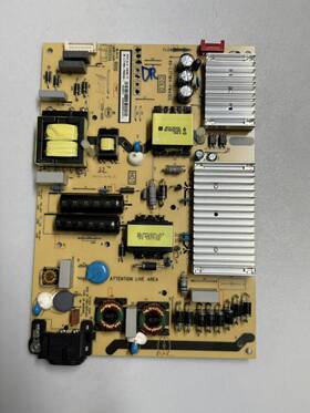 08-l171w94-pw200aa Tcl 08l171w94pw200aa Power Supply For Model#tcl55s525-part#08-l171w94-pw200aa