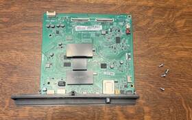 08-ms22t03-ma200aa Tcl 08ms22t03ma200aa 55 Inch 55s20 Main Video Board Unit Motherboard