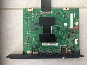 08-mst1003-ma300aa Tcl 08mst1003ma200aa Main Board 08-mst1003-ma200aa/08-cm65cun-oc400aa/08-mst1003-ma300aa/gtc3801a
