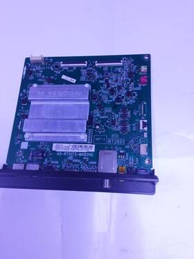 08-rt51t12 Tcl 08rt51t12 Main Board For Model Number 55s434 08-rt51t12 Tcl 08rt51t12 Main Board For Model Number 55s434