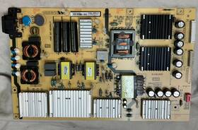 08-p302w0l-pw220aa Tcl 08rt73006ma200aa 75s535 Power Supply 40-p302wl-pwf1cg 08-p302w0l-pw220aa Tcl 08rt73006ma200aa 75s535 Power Supply 40-p302wl-pwf1cg