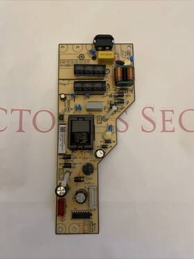 40-l12dh4-pwd1cg Tcl 11601-500069 New Power Supply Board 30805-000154