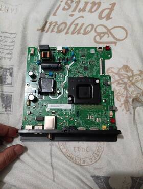 40-mt21xd-mpb2hg Tcl 11602-500834 Main Board 30800-001036 30801-001028 For 32s250g