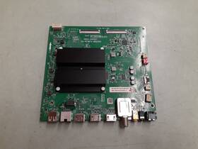 40-r51mta-maa2hg Tcl 11602500227 Main Board 11602-500227 30801-000293