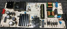 20336127 Tcl Power Board Pw Fix Your Tv Today