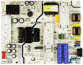 Hkc-ledtv-p70 Tcl 230310 260132008810 Power Supply