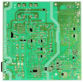 Tcl 260132008841 Power Supply Board Tcl 260132008841 Power Supply Board