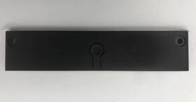30112-000076 Tcl 55s470g Tv Power Button Board Wifi Ir Sensor Wkct16r2501 Tested