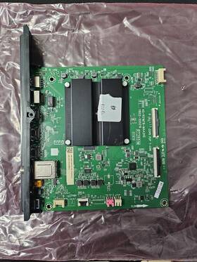 40-r51mt8-maa2hg Tcl 30800-000305 50s446 Main Board