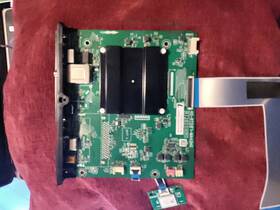 30800-000340 Tcl 32s21 Main Board