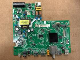30800-000382 Tcl Main Board Power Supply 32s21