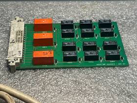 30800-000398 Tcl Hg 102 Board 962660 70026yu Euromap