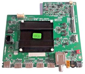 40-mr17t4-mab2hg Tcl 30800-000559 Main Board / B920