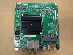 Tcl 30800-000813 Main Board
