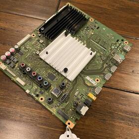 Tcl 30800-000828 Main Board For 43s450g And Other Models