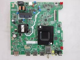 30800-000875 Tcl 32s250r Main Board/power Cord Cable/tv Stand/remote Control/speakers 30800-000875 Tcl 32s250r Main Board/power Cord Cable/tv Stand/remote Control/speakers