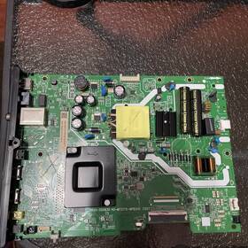 40-mt21t6-mpb2hg Tcl 30800-000955 43 Inch 43s350g Main Board Power Supply