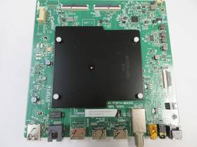 40-r75pt4-maa2hg Tcl 30800-001192 Main Board For 65s551g 55s551g Pn