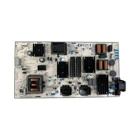 30800-001002 Tcl 30801-000994 75s450f 30805-000399 Power Supply Board Tested 30800-001002 Tcl 30801-000994 75s450f 30805-000399 Power Supply Board Tested