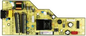 30805-000136 Tcl Power Supply Board