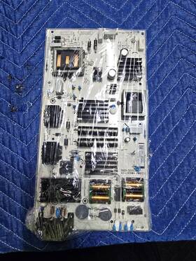 30805-000144 Tcl 75s455 Power Board