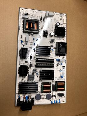 40-l30xw4-pwb1zg Tcl 30805-000146 65q650g Power Board