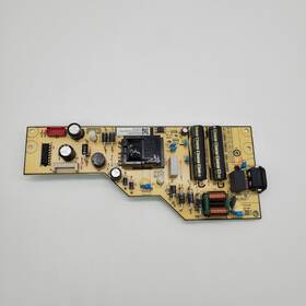 40-l12dh4-pwd1cg Tcl 30805-000260 58s455 Power Supply Board