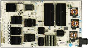 30805-000304 Tcl Power Supply Board