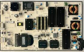40-l40sw8-pwc1zg Tcl 30805-000332 Power Supply For 75q650g