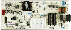 30805-000374 Tcl Power Supply Board