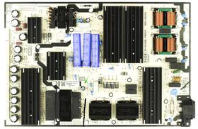 30805-000441 Tcl Power Supply Board
