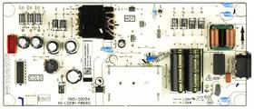 30805-000456 Tcl Power Supply Board