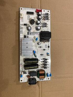30805-000463 Tcl Power Supply Model55s451