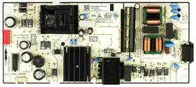30805-000458 Tcl 30805000458 65 Inch Led Tv 65f501na24 Power Supply Board
