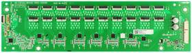 30835-000084 Tcl Led Driver