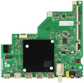 30904-000275 Tcl Main Board