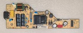40-l12ch4-pwf1cg Tcl Genuine Tv Power Board 20307292pm4459