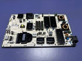 40-l40sw8-pwc1zg Tcl 75q651f Power Board 11601-500102