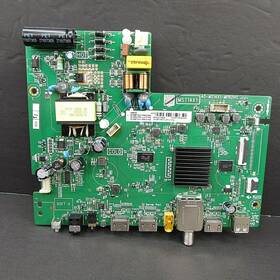 40-ms14x1-mpb2hg Tcl Main Board