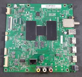V8-st10k01-lf1v001 Tcl 40-mst103-mad4hg Main Board