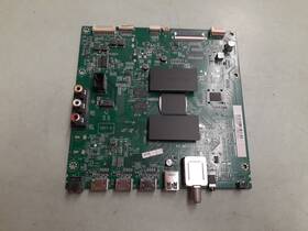 V8-st10k01-lf1v001 Tcl 40-mst10s-mad4hg Main Board