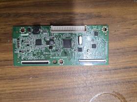 40-mt10td-tcd2hg Tcl 42 Inch T-con Board For L42fhde30taaa