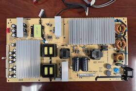 40-p402hl-pwa1cg Tcl Power Supply Board For Tv -