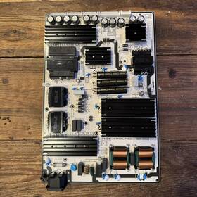 40-p40swl-pwb1zg Tcl 40-p40xwl-pwg1zg Power Supply 11601-500122 30805-000419 85qm751g 75qm751g