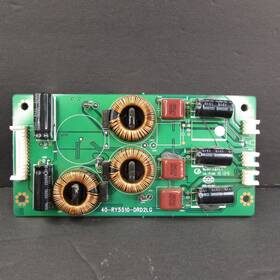 40-ry5510-drd2lg Tcl Led Driver Board