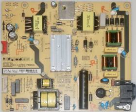 40-l14th4-pwb1cg Tcl 40l14th4pwb1cg Power Board