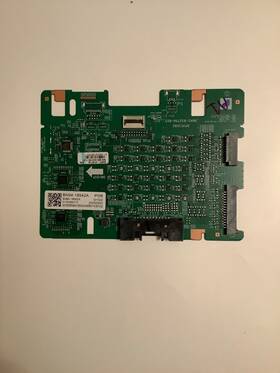40l20xh4pwc1zg11601500051 Tcl Led Tv Power Supply Board 40-l20xh4-pwc1zg / 11601-500051
