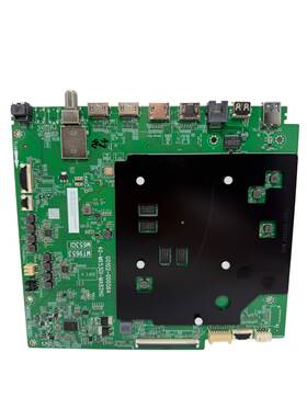 40-m653gi-mab2hg Tcl 40m653gimab2hg 85qm6k Main Board